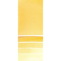 Daniel Smith – Akvarell 15ml 58 Naples Yellow