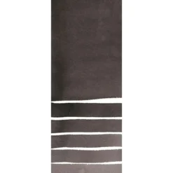 Daniel Smith – Akvarell 15ml 229 Neutral Tint