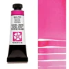 Daniel Smith – Akvarell 15ml 198 Opera Pink
