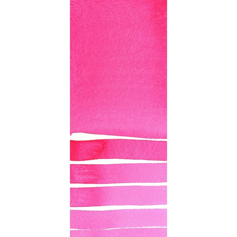Daniel Smith – Akvarell 15ml 198 Opera Pink