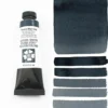 Daniel Smith – Akvarell 15ml 235 Payne’s Blue Gray
