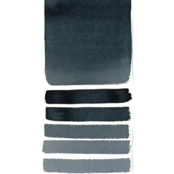 Daniel Smith – Akvarell 15ml 235 Payne’s Blue Gray