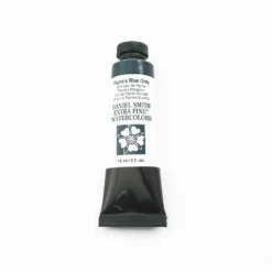 Daniel Smith – Akvarell 15ml 235 Payne’s Blue Gray