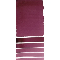 Daniel Smith – Akvarell 15ml 73 Permanent Violet