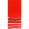 Daniel Smith – Akvarell 15ml 72 Permanent Red