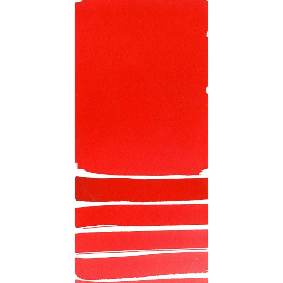 Daniel Smith – Akvarell 15ml 72 Permanent Red