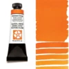 Daniel Smith – Akvarell 15ml 71 Permanent Orange
