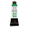 Daniel Smith – Akvarell 15ml 70 Permanent Green
