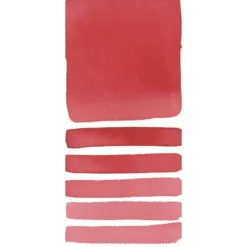 Daniel Smith – Akvarell 15ml 69 Permanent Red Deep