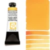 Daniel Smith – Akvarell 15ml 133 Permanent Yellow Deep