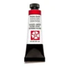 Daniel Smith – Akvarell 15ml 76 Perylene Scarlet