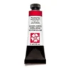 Daniel Smith – Akvarell 15ml 75 Perylene Red