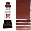 Daniel Smith – Akvarell 15ml 74 Perylene Maroon