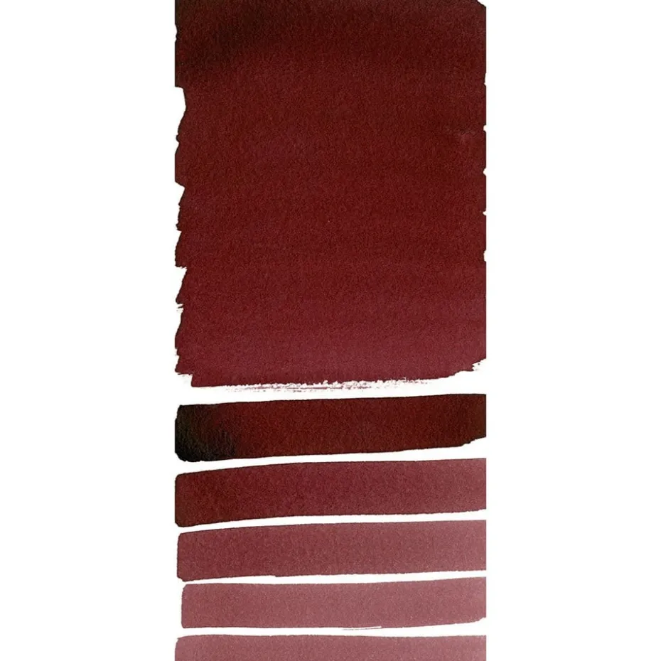 Daniel Smith – Akvarell 15ml 201 Perylene Violet