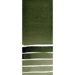 Daniel Smith – Akvarell 15ml 194 Perylene Green