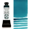 Daniel Smith – Akvarell 15ml 247 Phthalo Blue Turquoise