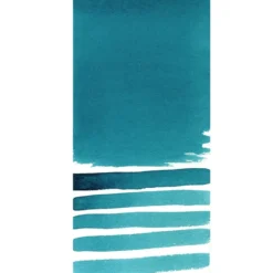 Daniel Smith – Akvarell 15ml 247 Phthalo Blue Turquoise
