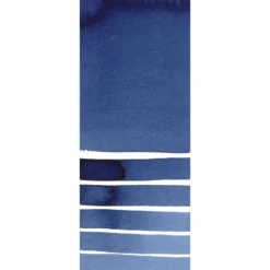 Daniel Smith – Akvarell 15ml 119 Phthalo Blue (Red Shade)