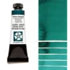 Daniel Smith – Akvarell 15ml 80 Phthalo Turquoise