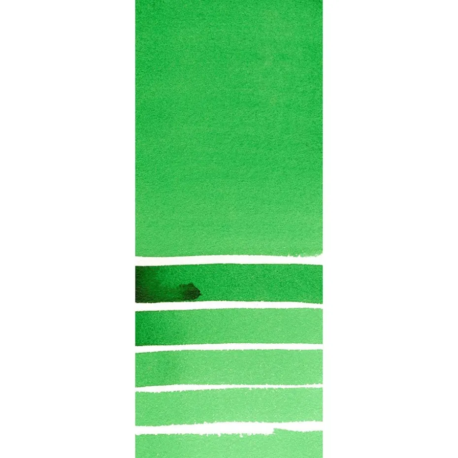 Daniel Smith – Akvarell 15ml 79 Phthalo Green (Yellow Shade)