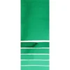 Daniel Smith – Akvarell 15ml 78 Phthalo Green (Blue Shade)
