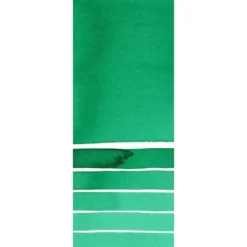 Daniel Smith – Akvarell 15ml 78 Phthalo Green (Blue Shade)