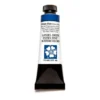 Daniel Smith – Akvarell 15ml 77 Phthalo Blue (Green Shade)