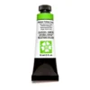 Daniel Smith – Akvarell 15ml 124 Phthalo Yellow Green