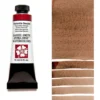 Daniel Smith – Akvarell 15ml 191 Piemontite Genuine