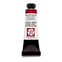 Daniel Smith – Akvarell 15ml 191 Piemontite Genuine