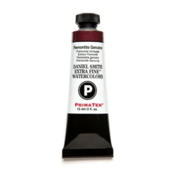 Daniel Smith – Akvarell 15ml 116 Pompeii Red