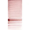 Daniel Smith – Akvarell 15ml 148 Potter’s Pink
