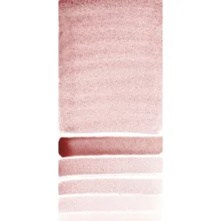 Daniel Smith – Akvarell 15ml 148 Potter’s Pink