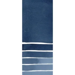 Daniel Smith – Akvarell 15ml 82 Prussian Blue