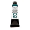 Daniel Smith – Akvarell 15ml 128 Prussian Green