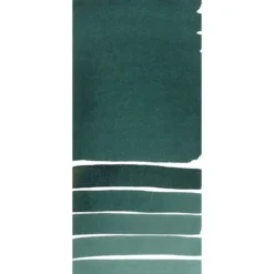 Daniel Smith – Akvarell 15ml 128 Prussian Green