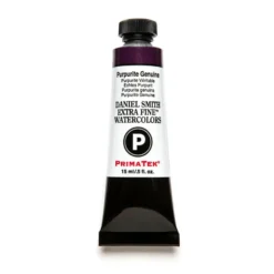 Daniel Smith – Akvarell 15ml 164 Purpurite Genuine