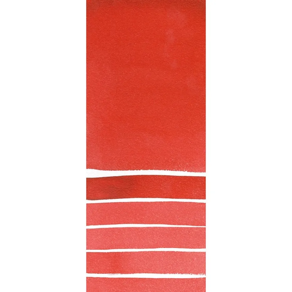 Daniel Smith – Akvarell 15ml 84 Pyrrol Red