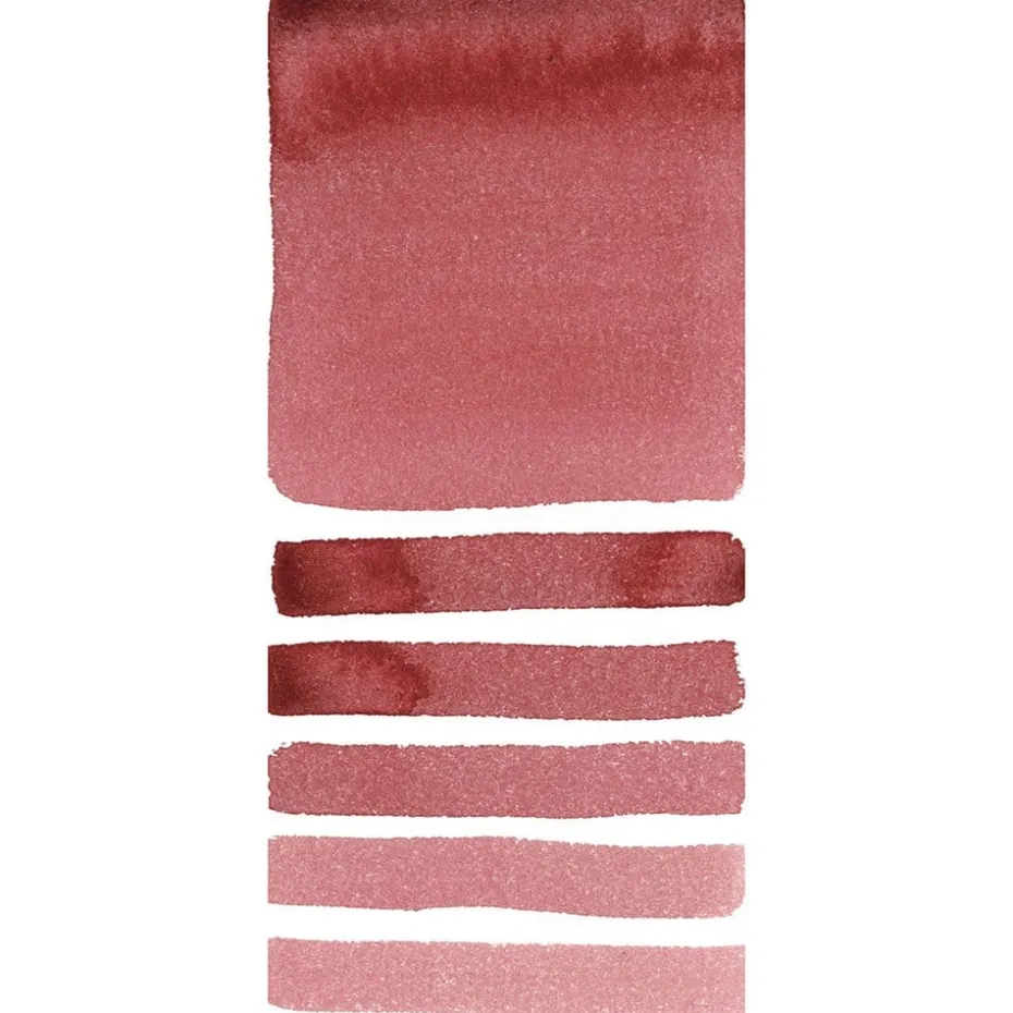Daniel Smith – Akvarell 15ml 127 Pyrrol Crimson