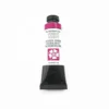 Daniel Smith – Akvarell 15ml 236 Quinacridone Lilac