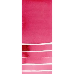 Daniel Smith – Akvarell 15ml 92 Quinacridone Rose