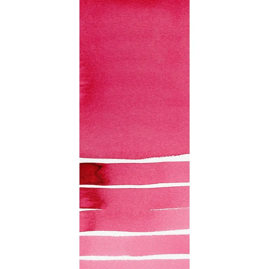 Daniel Smith – Akvarell 15ml 92 Quinacridone Rose