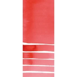 Daniel Smith – Akvarell 15ml 88 Quinacridone Coral