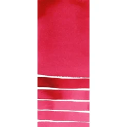 Daniel Smith – Akvarell 15ml 91 Quinacridone Red