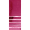 Daniel Smith – Akvarell 15ml 90 Quinacridone Magenta