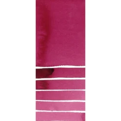 Daniel Smith – Akvarell 15ml 90 Quinacridone Magenta