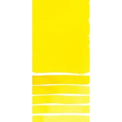 Daniel Smith – Akvarell 15ml 223 Quinophthalone Yellow