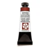 Daniel Smith – Akvarell 15ml 86 Quinacridone Burnt Orange