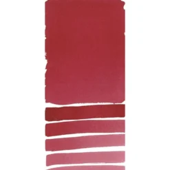 Daniel Smith – Akvarell 15ml 132 Quinacridone Fuchsia