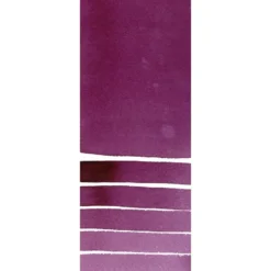 Daniel Smith – Akvarell 15ml 225 Quinacridone Purple
